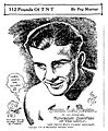 Fidel-la-barba-1927-06-04-art.jpg