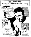 Fidel-la-barba-1927-06-04-artb.jpg