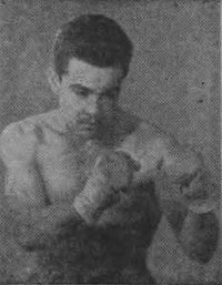 File:FidelSoto.jpg