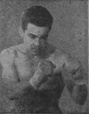 Thumbnail for version as of 22:08, 5 October 2018