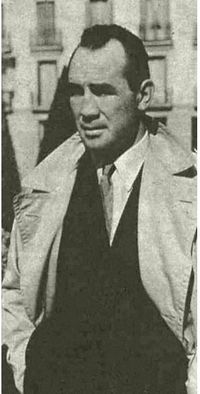 File:Fidel Arciniega.jpg