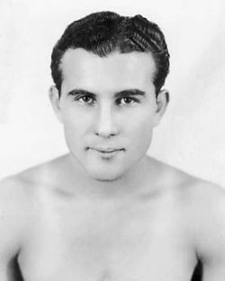 Fidel LaBarba 1925.jpeg