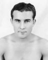 Fidel LaBarba 1925.jpeg