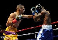 File:Fidel Maldonado Jr vs. John Willoughby.jpg