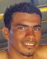 File:Fidel Monterrosa Munoz.jpg