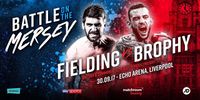 File:FieldingvsBrophy.jpg