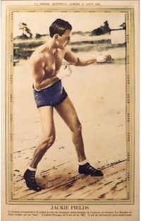 File:Fields.Jackie.LaPresse.jpg