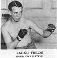Fields.Jackie.jpg
