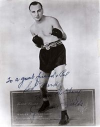 File:Fields.Jackie3.jpg