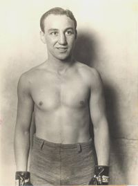 File:Fields.Jackie4.jpg