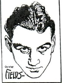 File:Fields2.Jackie.jpg