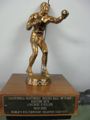 FieldsJTrophy.jpg