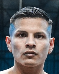 File:Fierro.jpg