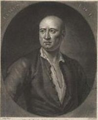 File:Figg.James.jpg
