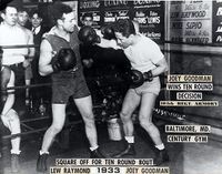 File:Fight-1097977.jpeg