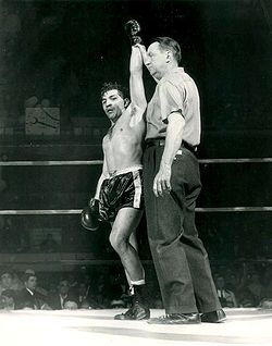 Fight-119827.jpg