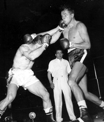 Fight-122488.jpeg