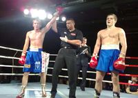File:Fight-1348110.jpg