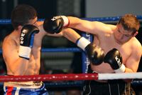 File:Fight-1451192.jpg