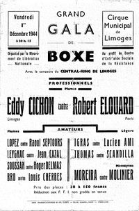 File:Fight-1568313.jpeg