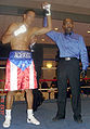 Thumbnail for version as of 16:08, 30 November 2011