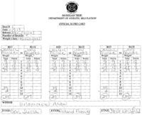 File:Fight-1766166.jpeg