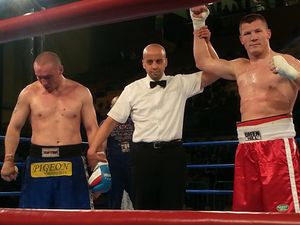 Fight-1972253.jpg