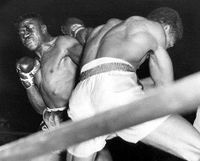 File:Fight104744.jpg