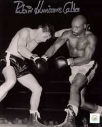 File:Fight109457.jpg