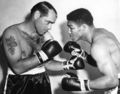 Fight110613.jpg