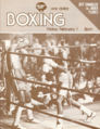 Fight111489.Prog.jpg