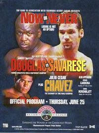 File:Fight12645Prog.jpg