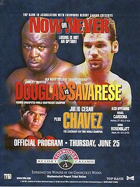 Fight12645Prog.jpg