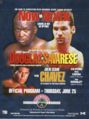 Fight12645Prog.jpg