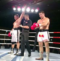 File:Fight1346913.jpg