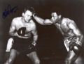 Fight140.jpg