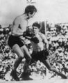 Fight144266.jpg