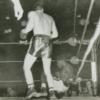File:Fight156531.jpg