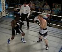 File:Fight1604878.jpg