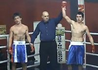 File:Fight1656308.jpg