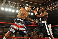 File:Fight1656745.jpg