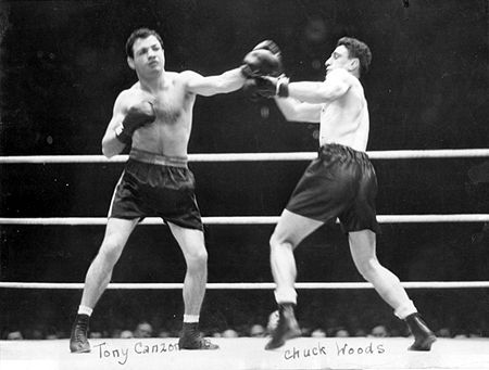 Fight16837.jpg