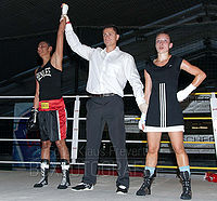 File:Fight1708778.jpg