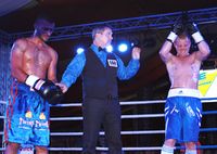 File:Fight1737443.jpg