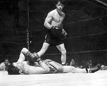 Fight18479.jpg