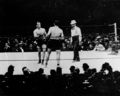 Fight18979.jpg