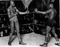 Fight19100.jpg