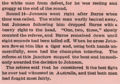 Thumbnail for version as of 15:35, 26 December 2006