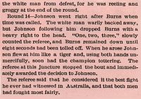 File:Fight19141NAb.jpg