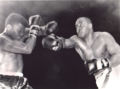 Fight19602.jpg